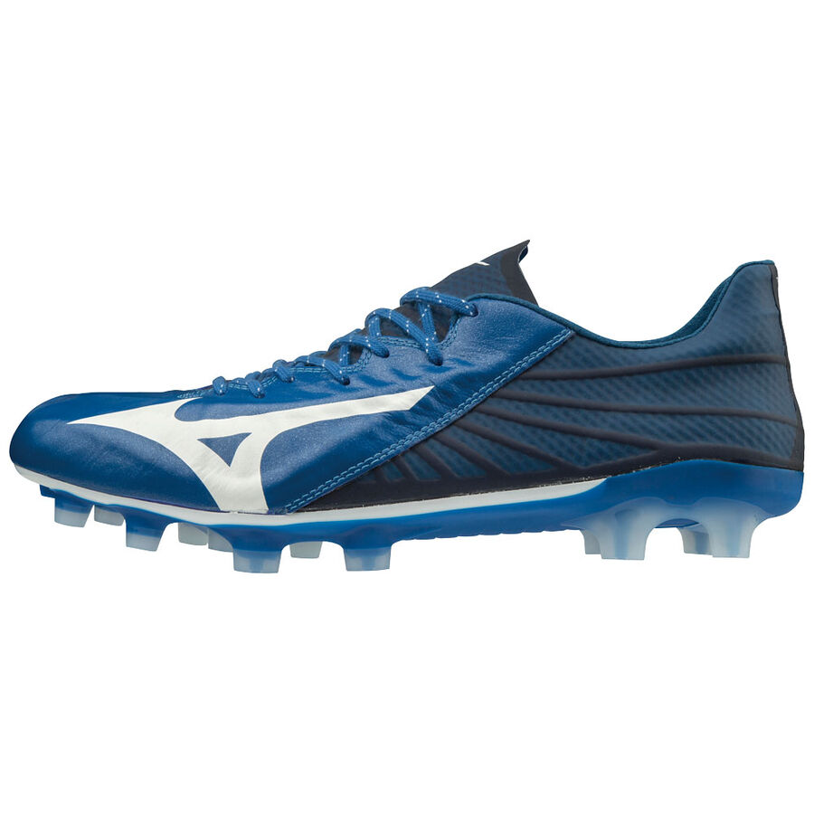 Mizuno REBULA 3 JAPAN 